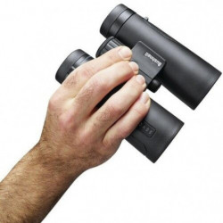 Jumelles Bushnell Engage DX 10x42