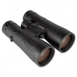 Jumelles Bushnell Engage DX...