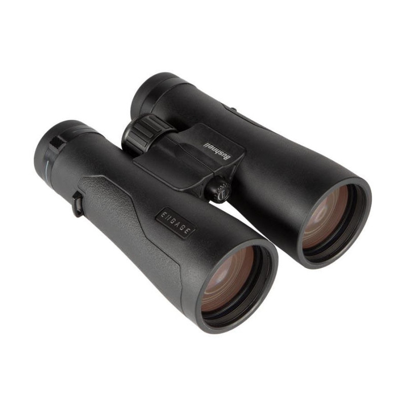 Jumelles Bushnell Engage DX 12x50