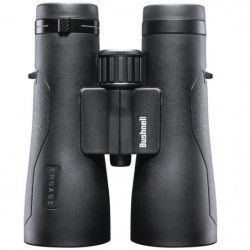 Jumelles Bushnell Engage DX 12x50