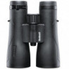 Jumelles Bushnell Engage DX 12x50