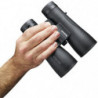 Jumelles Bushnell Engage DX 12x50