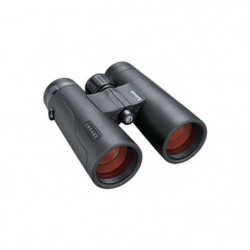 Jumelles Bushnell Engage...