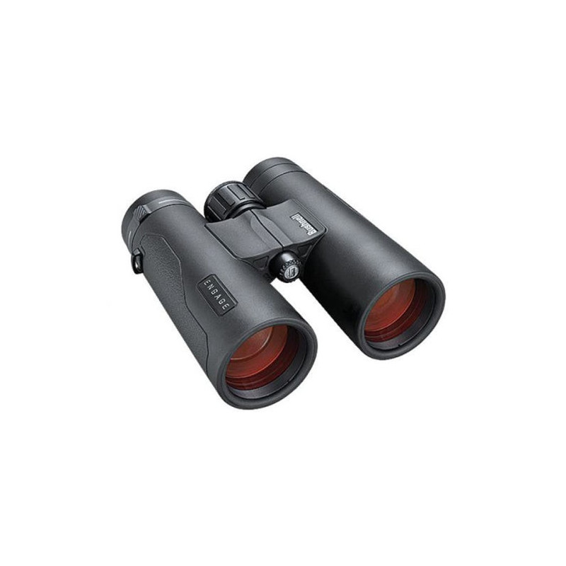 Jumelles Bushnell Engage EDX 10x42