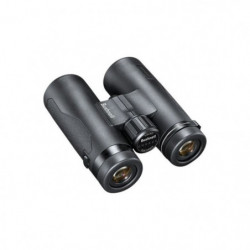 Jumelles Bushnell Engage EDX 10x42