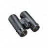Jumelles Bushnell Engage EDX 10x42