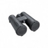 Jumelles Bushnell Engage EDX 10x42