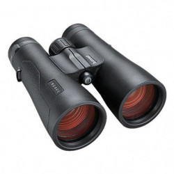 Jumelles Bushnell Engage...