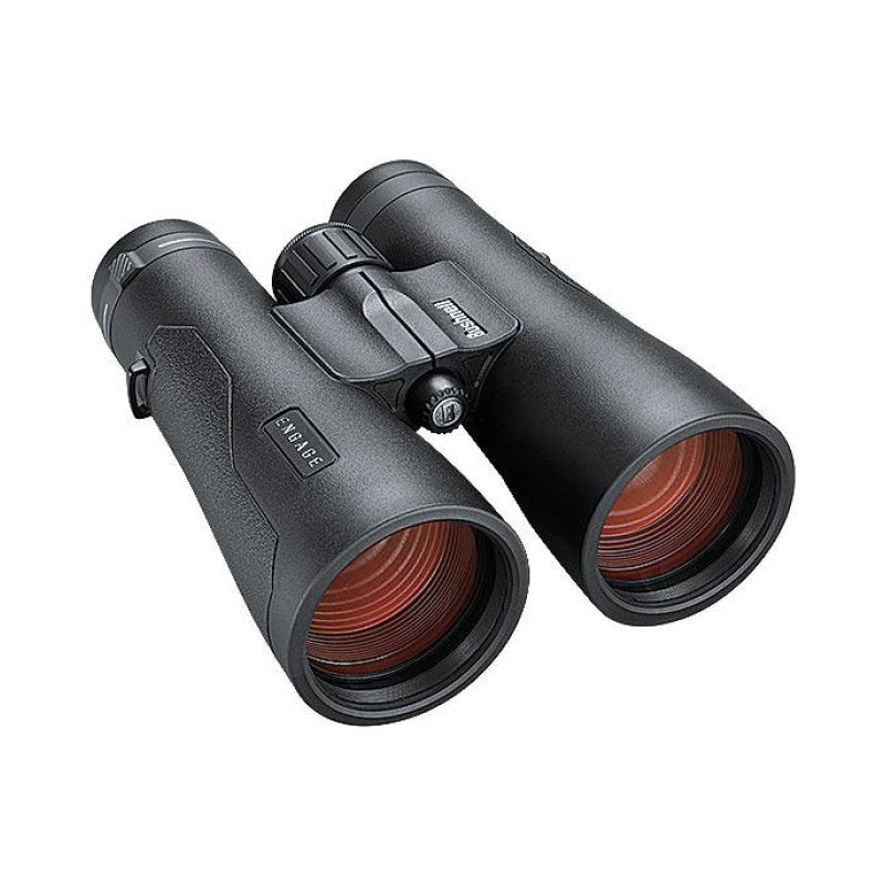 Jumelles Bushnell Engage EDX 10x50