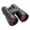 Jumelles Bushnell Engage EDX 10x50