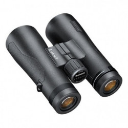 Jumelles Bushnell Engage EDX 10x50