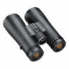 Jumelles Bushnell Engage EDX 10x50