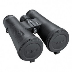 Jumelles Bushnell Engage EDX 10x50