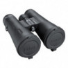 Jumelles Bushnell Engage EDX 10x50