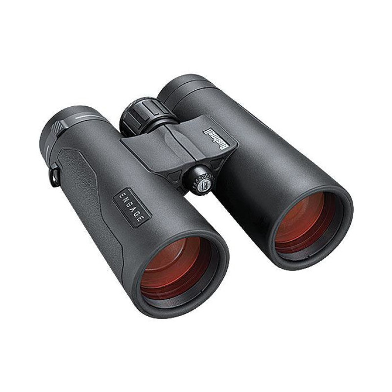 Jumelles Bushnell Engage EDX 8x42