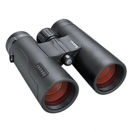 Jumelles Bushnell Engage EDX 8x42