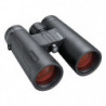 Jumelles Bushnell Engage EDX 8x42
