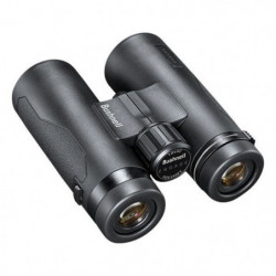 Jumelles Bushnell Engage EDX 8x42