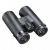 Jumelles Bushnell Engage EDX 8x42