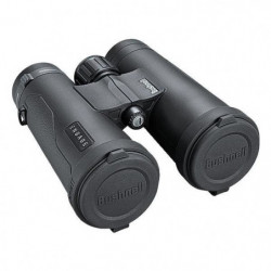 Jumelles Bushnell Engage EDX 8x42