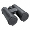 Jumelles Bushnell Engage EDX 8x42