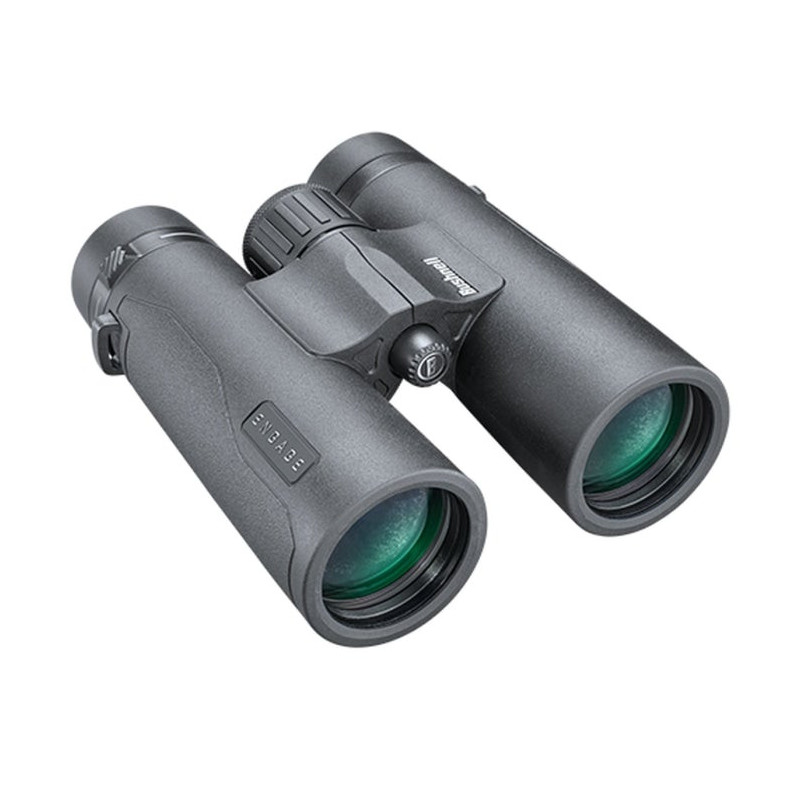 Jumelles Bushnell Engage X 10x42