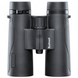 Jumelles Bushnell Engage X 10x42