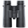 Jumelles Bushnell Engage X 10x42
