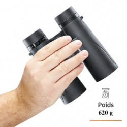 Jumelles Bushnell Engage X 10x42