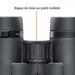 Jumelles Bushnell Engage X 10x42