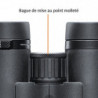 Jumelles Bushnell Engage X 10x42