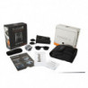 Jumelles Bushnell Engage X 10x42