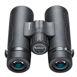 Jumelles Bushnell Engage X 10x42
