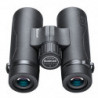 Jumelles Bushnell Engage X 10x42