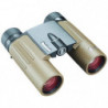 Jumelles Bushnell Forge compactes Coyote 10x30