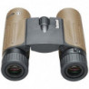 Jumelles Bushnell Forge compactes Coyote 10x30