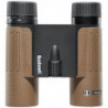 Jumelles Bushnell Forge compactes Coyote 10x30