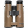 Jumelles Bushnell Forge Coyote 10x42