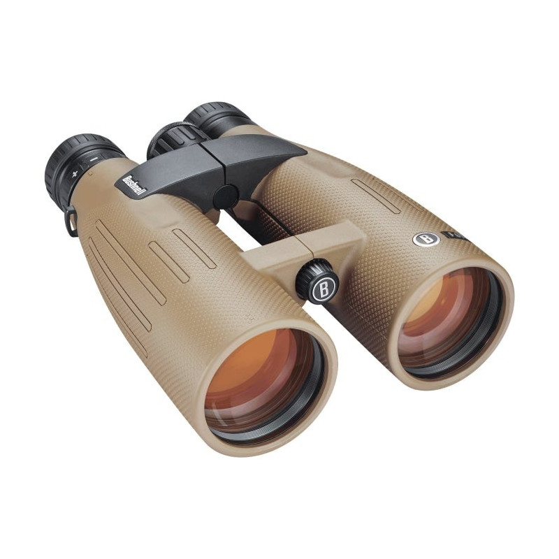 Jumelles Bushnell Forge Coyote 15x56