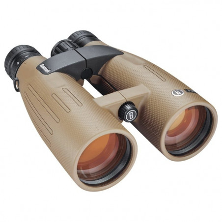 Jumelles Bushnell Forge Coyote 15x56