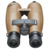 Jumelles Bushnell Forge Coyote 15x56