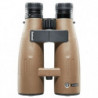Jumelles Bushnell Forge Coyote 15x56