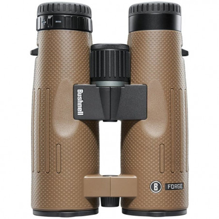 Jumelles Bushnell Forge Coyote 8x42