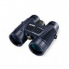 Jumelles Bushnell H2O 8x42