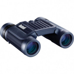 Jumelles Bushnell H2O...
