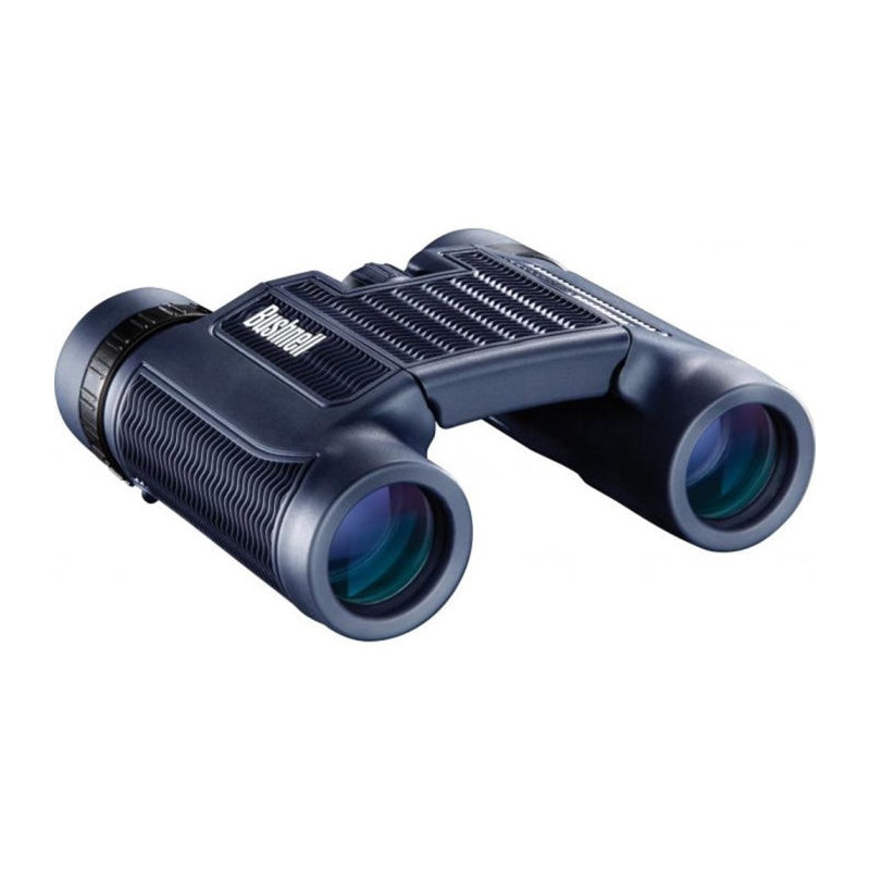 Jumelles Bushnell H2O compactes 10x25