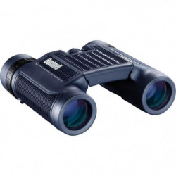 Jumelles Bushnell H2O...