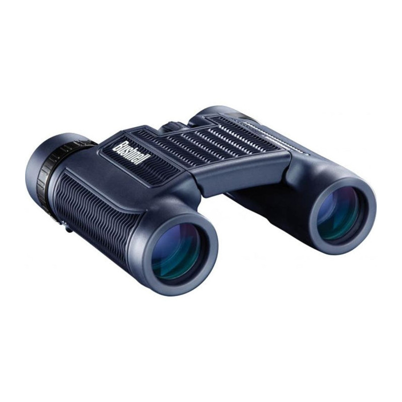 Jumelles Bushnell H2O compactes 12x25