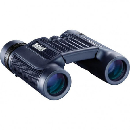 Jumelles Bushnell H2O compactes 12x25