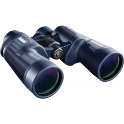 Jumelles Bushnell H2O...